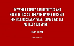 Copy the link below to share an image of this quote: