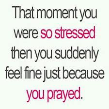 ... real life quotes real friendship quotes quotes about strength life