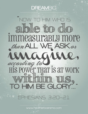 22 Most Popular Picture Quotes To Fuel Your Mind