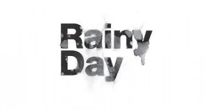 Found on thisisnthappiness.com