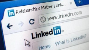 How to use LinkedIn Groups to Network