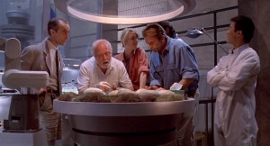 Bd Wong Jurassic Park B.d. wong quotes and sound