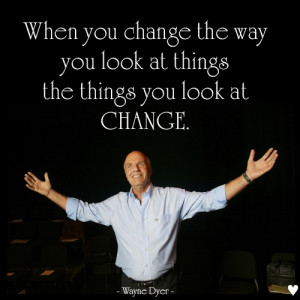 And then it gets quiet. Divested of our delusions of coolness we are ...