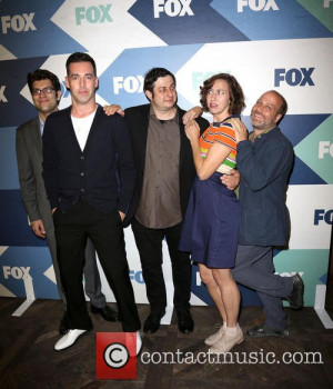 Displaying 18 Images For Kristen Schaal Married/feed/rss2