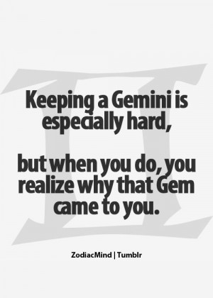 Gemini Facts #133