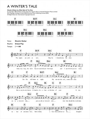 ... tx winter's tale summary mark helprin valentine day quotes bible