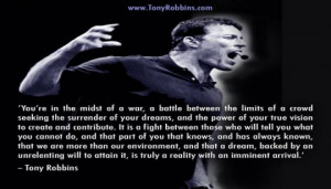anthony robbins anthony robbins pixpiration 6 date posted september 19 ...