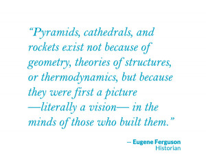 why-quotes-1 why-quotes-2 why-quotes-3 why-quotes-5 why-quotes-4 why ...