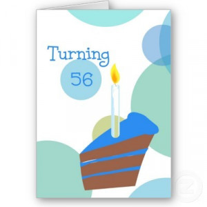 56th_birthday_turning_56_card-p137958376015581355zvhz2_400