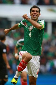 rafa marquez 4 # captain # mexico more rafaeli marquez rafaeli cx 1