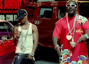 plies shawty download