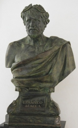 Seneca