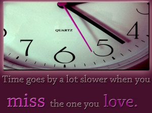 30+ Heart Touching I Miss You Quotes