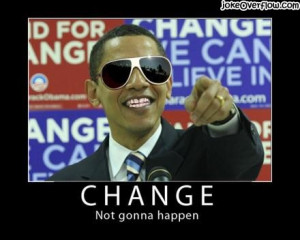 Posted by Casey On January - 3 - 2009