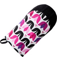 Home » Search results for 