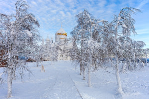 Travel quotes, photography and dreams