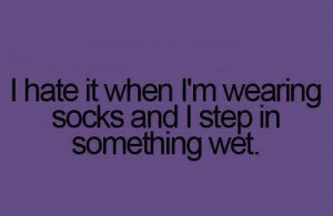 Pinned by Katherine Davis