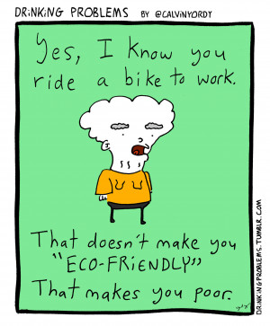 Hello Invisible Friend. Mean Insults And Sayings. View Original ...