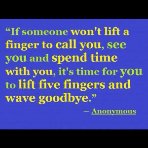 Or lift one MIDDLE FINGER #quotes #truedat #funny #love #betteroff # ...