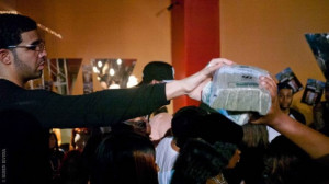 romeo santos quotes from songs