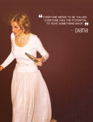 Quotes from some of the most Famous Women in History !