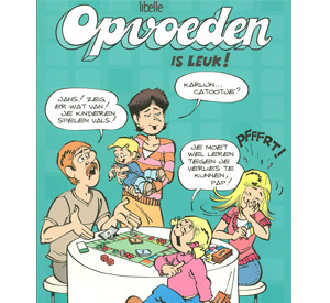 Consequent, niet consequent