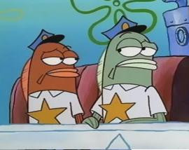 Written By Adrian Rivaldy on Selasa, 27 September 2011 | 02.22