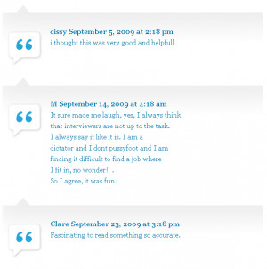 Career Coach Online. FREE Mini Course Includes Personality Reports.