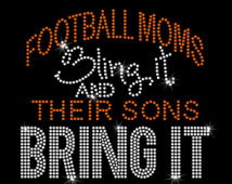 ... football outfit, Baby girl football outfit, Football legwarmers