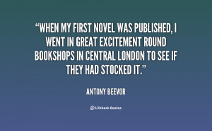 Copy the link below to share an image of this quote: