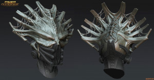 Famous Star Wars Characters Quotes Just Wanted Say That