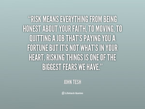 Family Means Everything Quotes