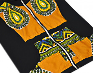 Dashiki Archives Shop Fruition