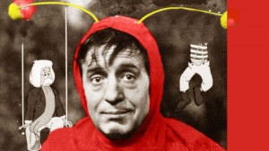 Related Pictures baby ch chapulin colorado funny baby t shirts