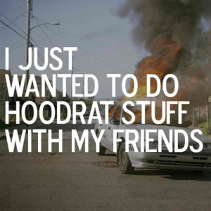 love relationship boyfriend cute adorable happy sad lonely quotes ...