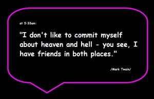 quotes hell quotes quotes and sayings quotes love hell quotes