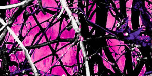 Hydrographics Hydro Dip Water Transfer Printing3 D picture