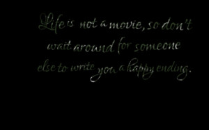 ... cover using the quotes on the left. Click the button below to proceed