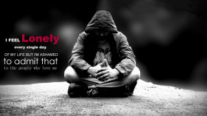 Boy Emotional Quotes in HD wallpaper