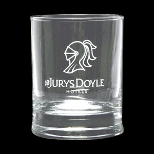 ... , printed whiskey glass, etched whiskey glass, engraved whisky glass