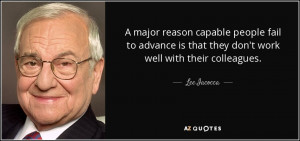 quote-a-major-reason-capable-people-fail-to-advance-is-that-they-don-t ...