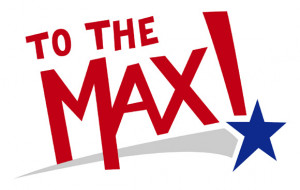 Leave a Reply Cancel reply