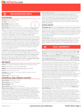 Free to download, print, and share.