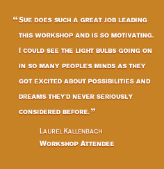 was a heroparable to shakespeare michelangelo or beethoven