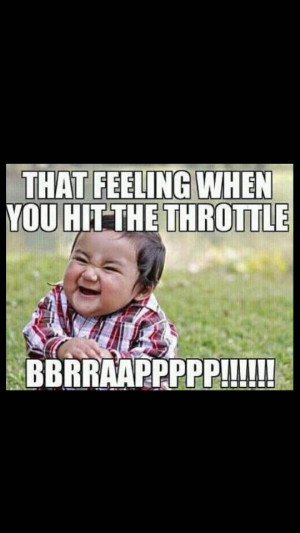 Dirt Bike Sayings Motocross memes - dirt bike