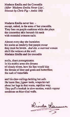 scrapbooking poems and poetry for scrapbook pages and layouts