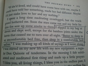 view original image )