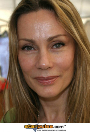 Virginia Hey Pictures amp Photos