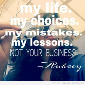 Drake Text Yolo Swag Dope Love