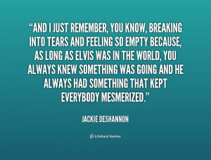 Copy the link below to share an image of this quote: